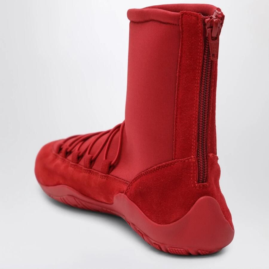Dear Frances Scuba Bootie - Foto 2
