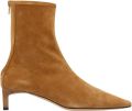 Dear Frances Topo Bootie - Bruin