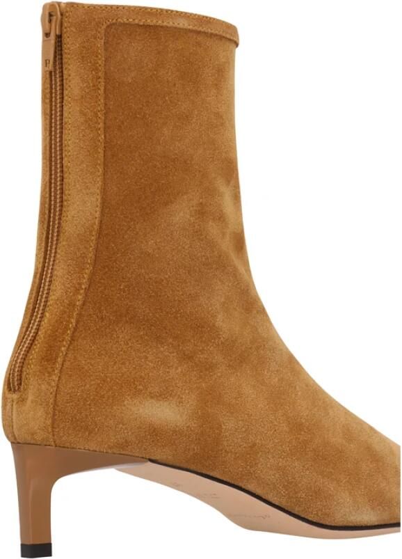 Dear Frances Topo Bootie - Foto 2