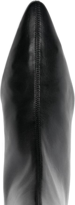 Dear Frances Topo Bootie - Foto 4