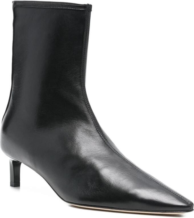 Dear Frances Topo Bootie - Foto 2