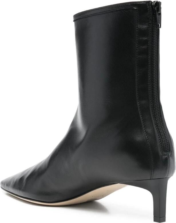 Dear Frances Topo Bootie - Foto 3