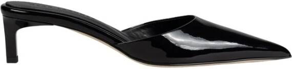 Dear Frances Schattige Kinderschoenen