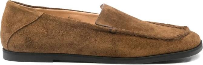 Dear Frances Winter Toffee Schoenen - Foto 1