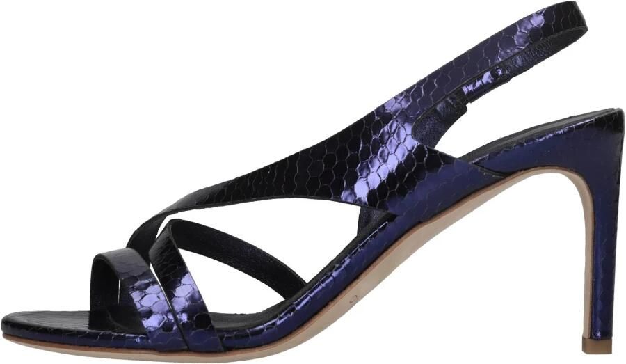 DEL Carlo 11527 Sandal