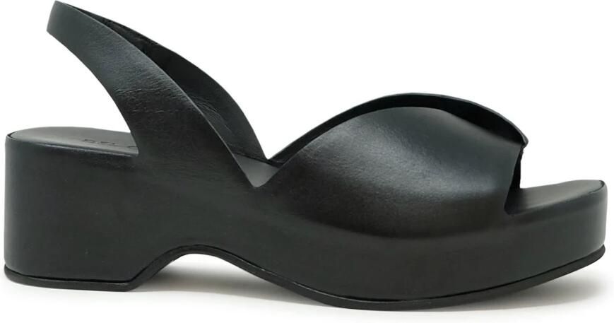 DEL Carlo 11730 Sandalen