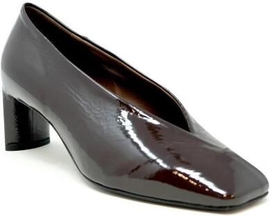 DEL Carlo 11818 Baby Pumps