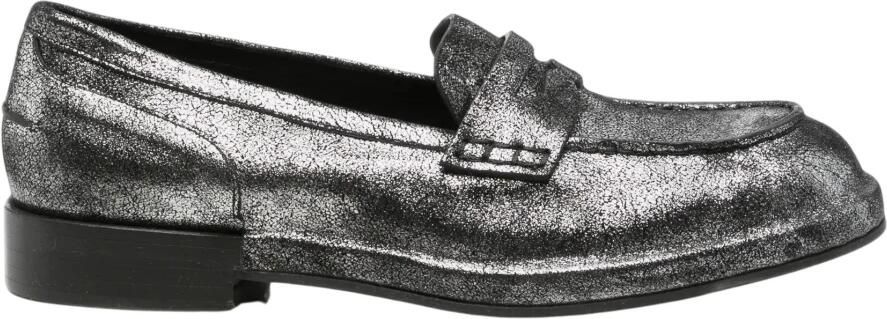 DEL CARLO 12001 Loafer
