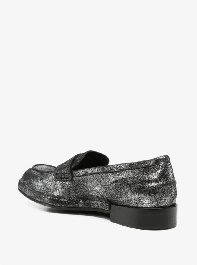 DEL CARLO 12001 Loafer - Foto 2
