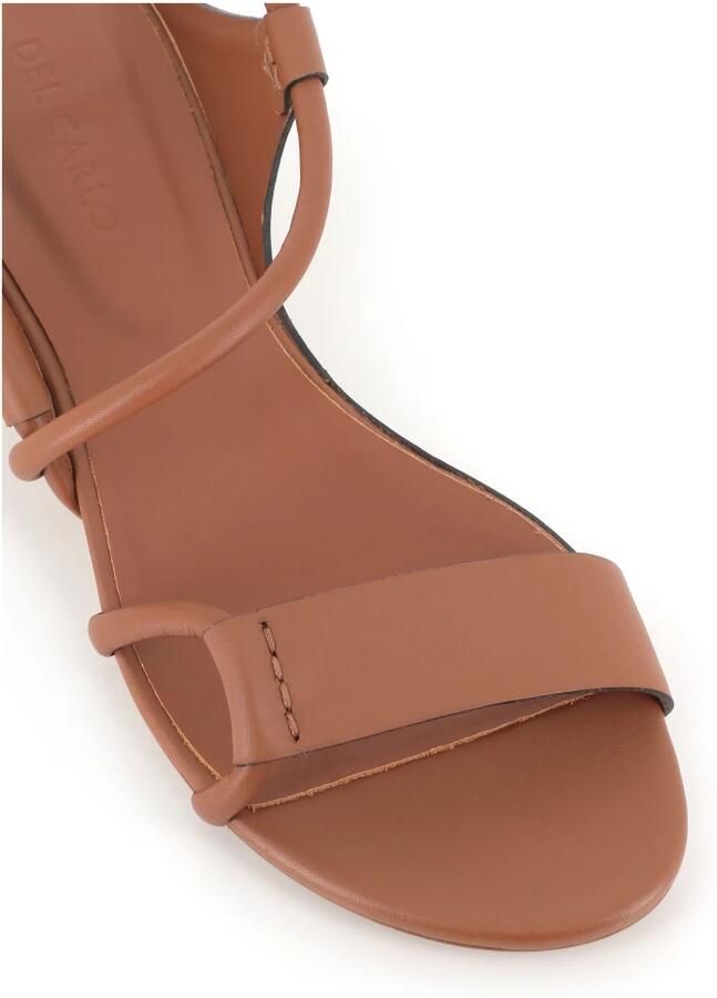 DEL Carlo 12115 Sandaal - Foto 2