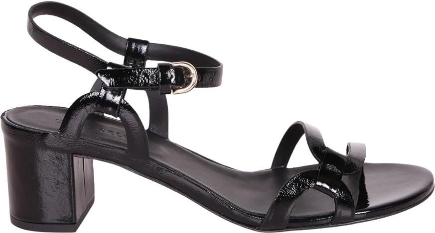DEL Carlo 12123 High Heel Sandal