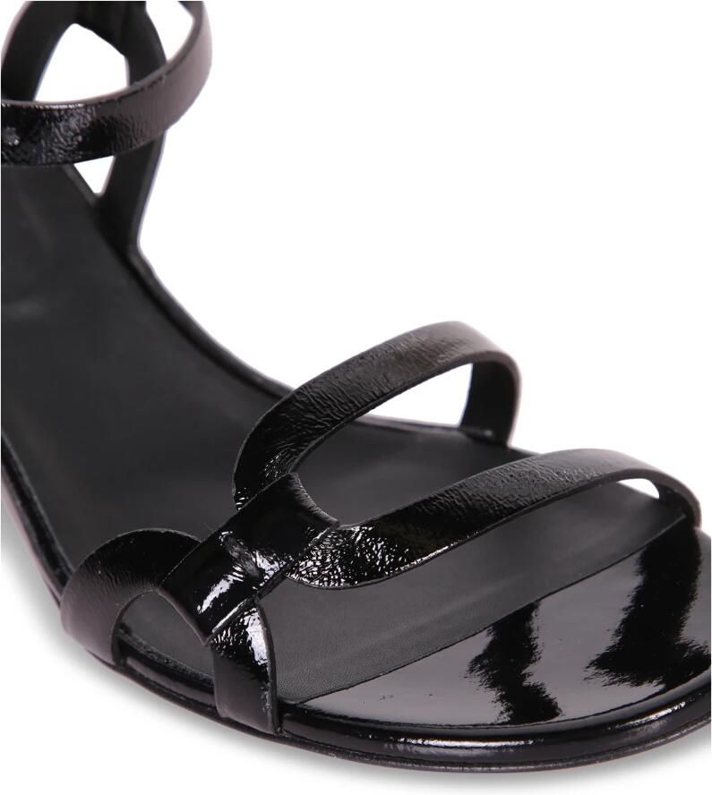 DEL Carlo 12123 High Heel Sandal - Foto 2