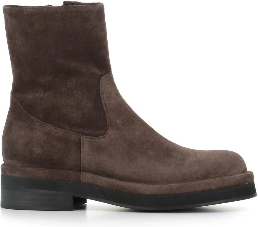 DEL Carlo Ankle Boot 12005 - Foto 2