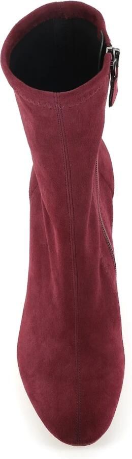 DEL Carlo Ankle-boot 12106 - Foto 2