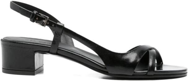 DEL Carlo Ann Sandals