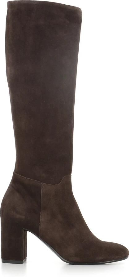 DEL Carlo Boot 12024Pepe - Foto 3