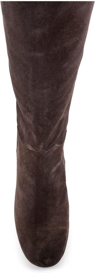 DEL Carlo Boot 12024Pepe - Foto 2