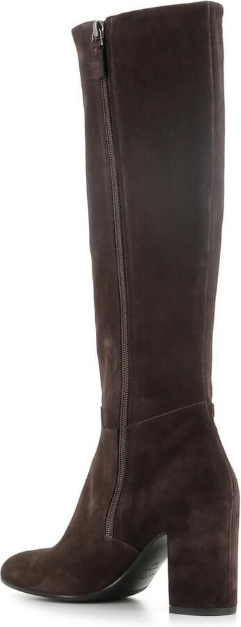 DEL Carlo Boot 12024Pepe
