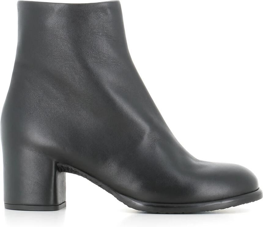 DEL Carlo Enkellaars - Foto 3