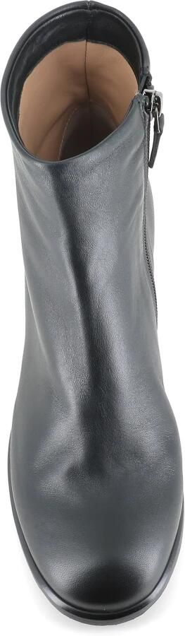 DEL Carlo Enkellaars - Foto 2