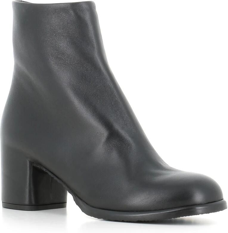 DEL Carlo Enkellaars