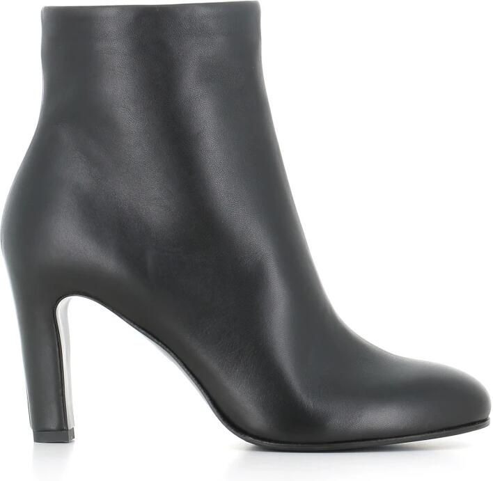 DEL Carlo Enkellaars - Foto 2