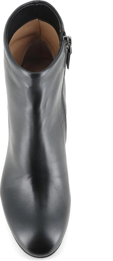 DEL Carlo Enkellaars