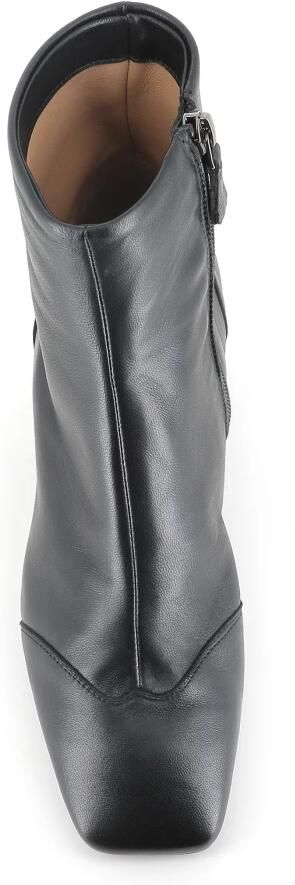 DEL Carlo Enkellaars - Foto 2