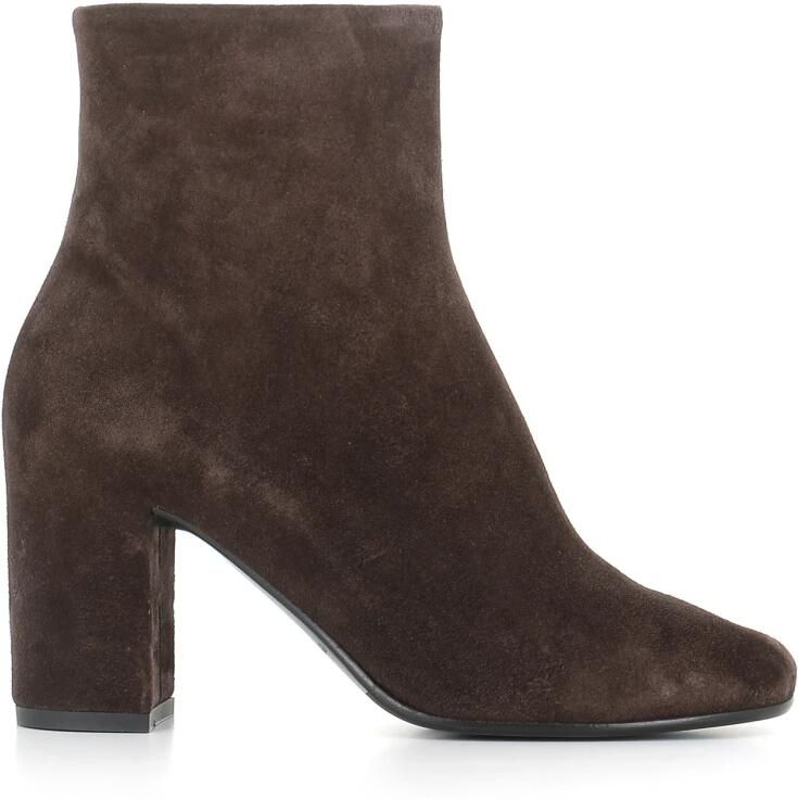 DEL Carlo Enkellaars - Foto 2