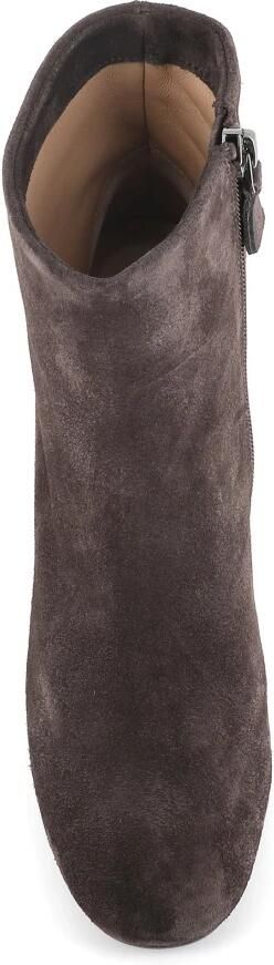 DEL Carlo Enkellaars