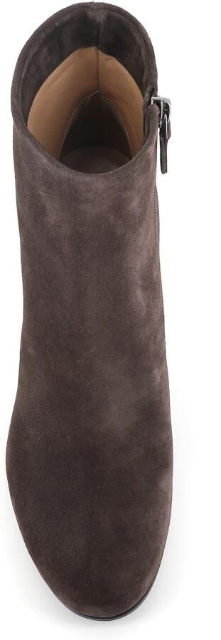 DEL Carlo Enkellaars