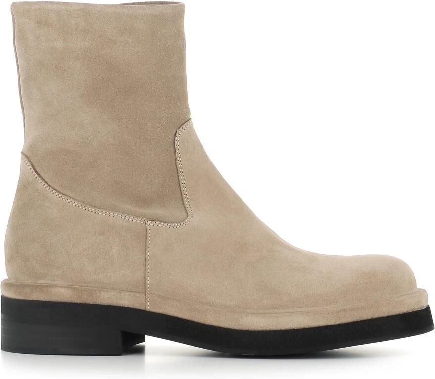 DEL Carlo Enkellaars