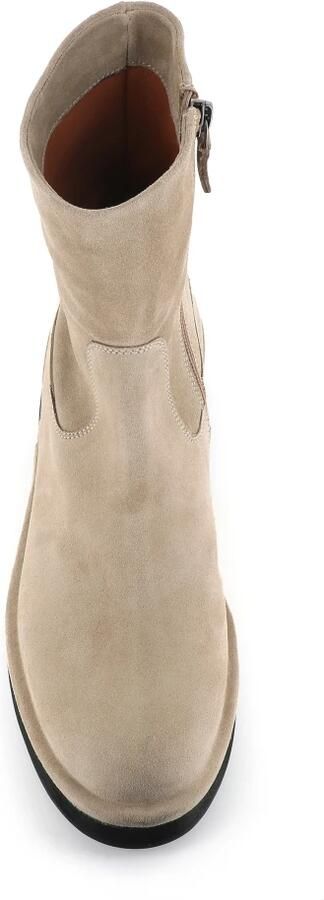 DEL Carlo Enkellaars - Foto 2