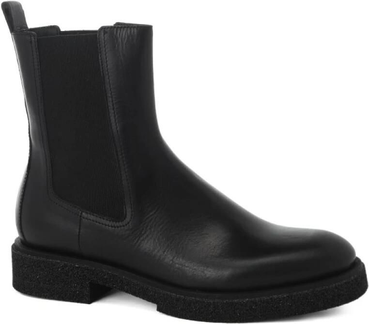 DEL Carlo Flat Shoes - Foto 2