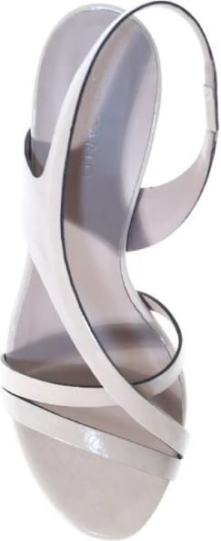 DEL CARLO High Heel Sandal - Foto 2