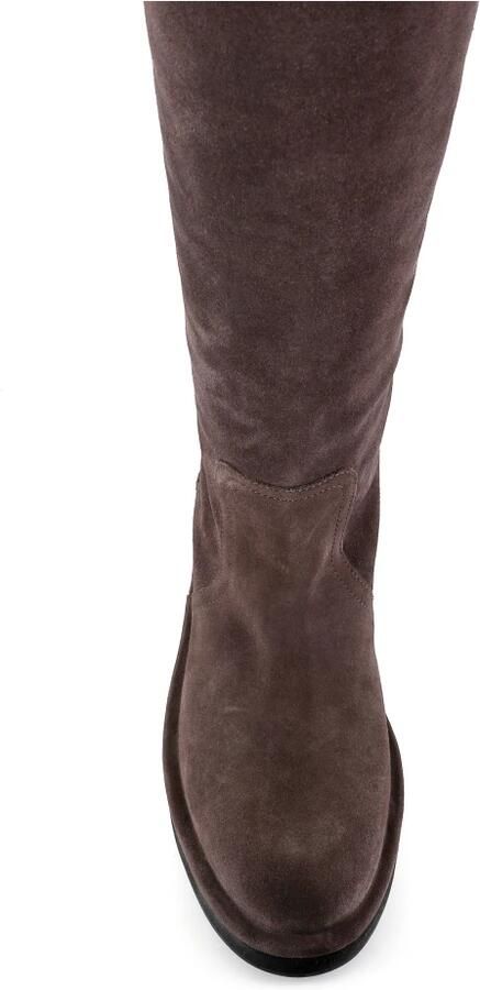 DEL Carlo Hoge Laars - Foto 2