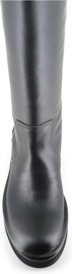 DEL Carlo Hoge Laars