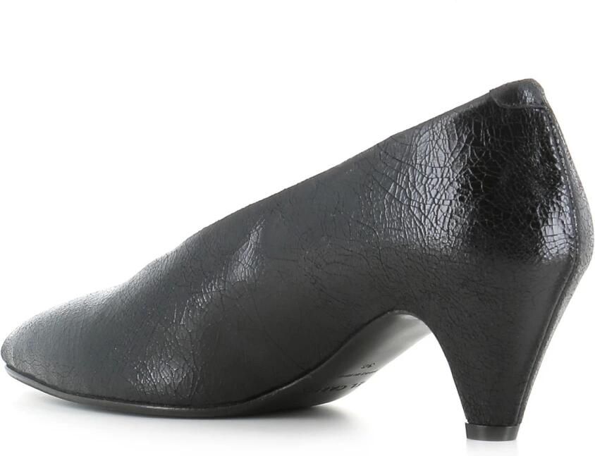 DEL Carlo Kiss 12017 Pump