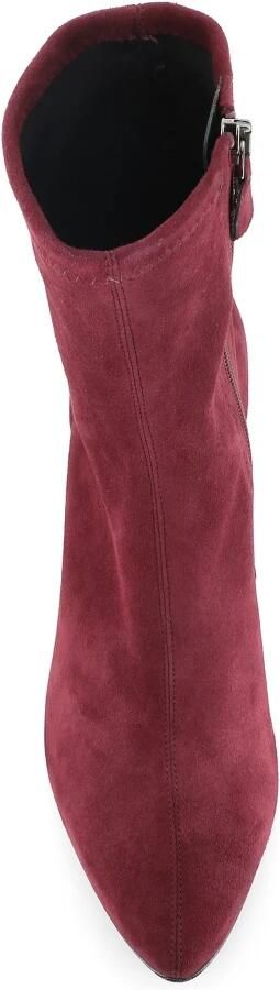 DEL Carlo Kiss Enkellaars - Foto 2