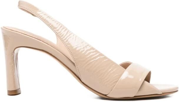 DEL Carlo Metis Sandals