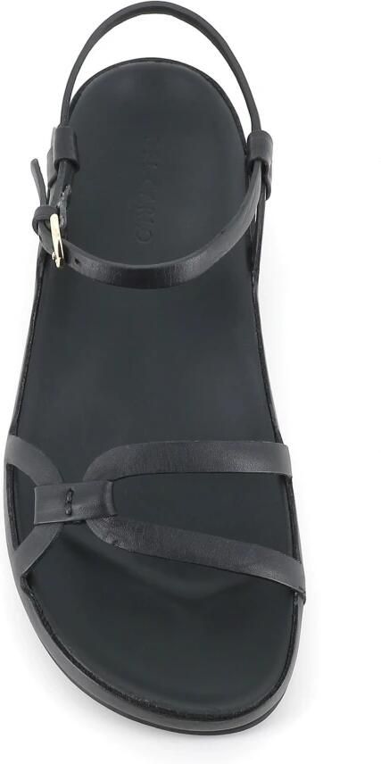 DEL Carlo Sandal 12110 - Foto 2