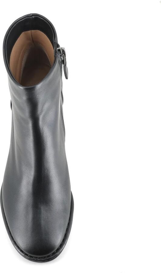 DEL Carlo Taylor Enkellaars - Foto 2