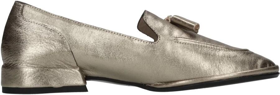DEL CARLO Trevipirite Moccasin - Foto 5