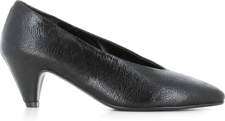 DEL Carlo Kiss 12017 Pump - Foto 2