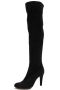 DEL Carlo Vintage Softy Laarzen 9268 - Thumbnail 1