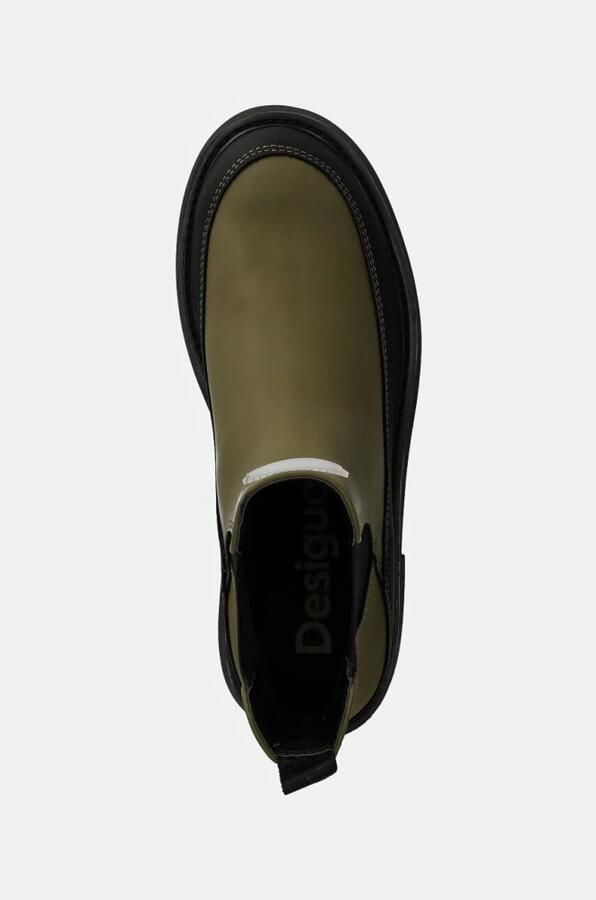 Desigual Lena Enkellaarsjes - Foto 4
