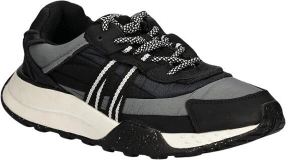 Desigual Sneakers