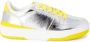 Desigual Lage Sneakers 213842 - Thumbnail 1