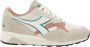 Diadora Sneakers 501.178559 01 C9990 Parchment Feather gry Alf - Thumbnail 10