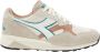 Diadora Verhoog je stijl met N902 Sneakers Multicolor Heren - Thumbnail 5